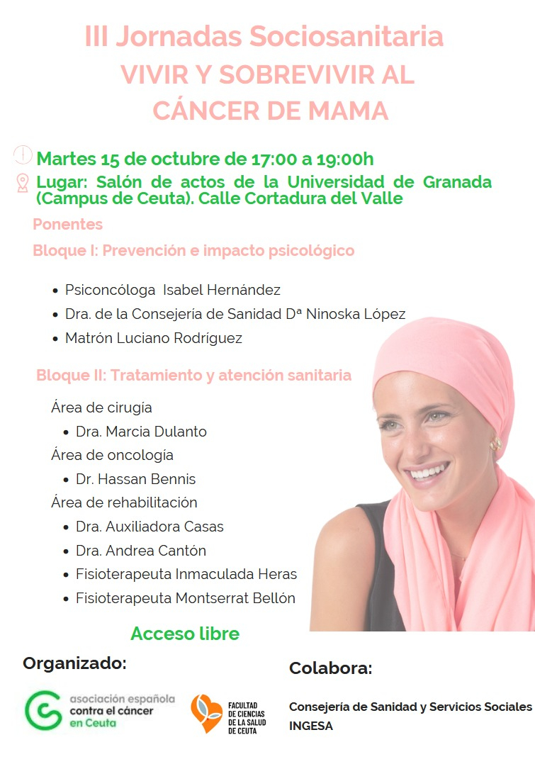 Cáncer Cáncer