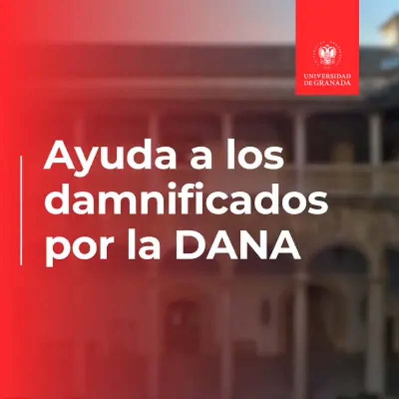 DANA DANA