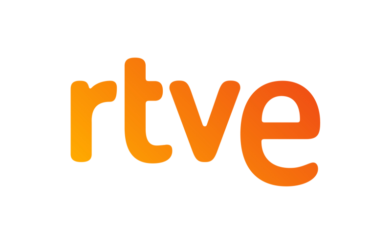 TVE TVE
