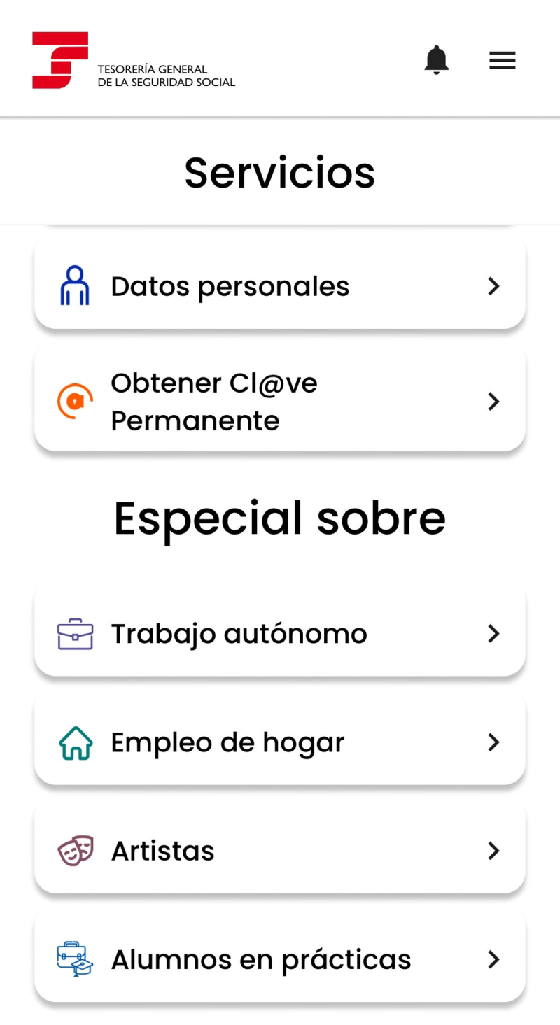 Imagen Imagen