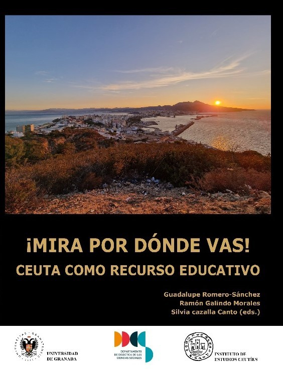 Libro Libro