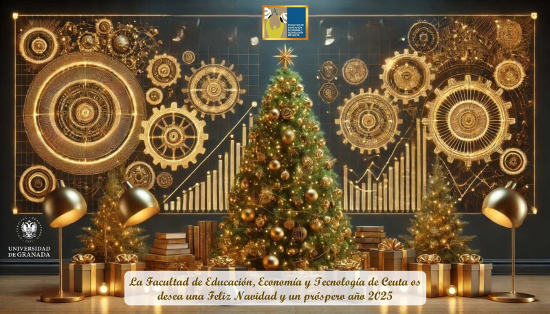 Navidad Navidad
