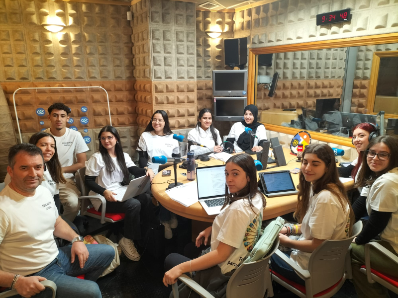 Radio Radio