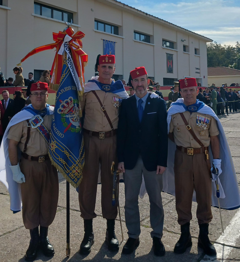 Militar Militar
