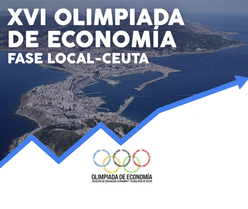 Olimpiada Economía Olimpiada Economía