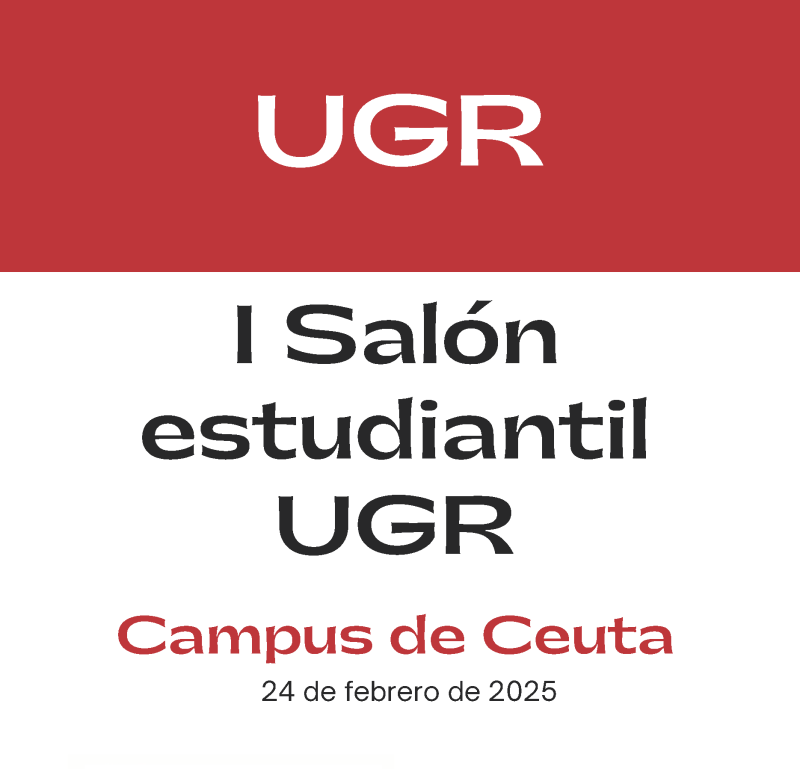 Salón estudiantil Salón estudiantil