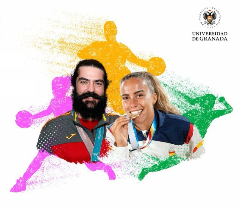 Portada_igualdad Portada_igualdad
