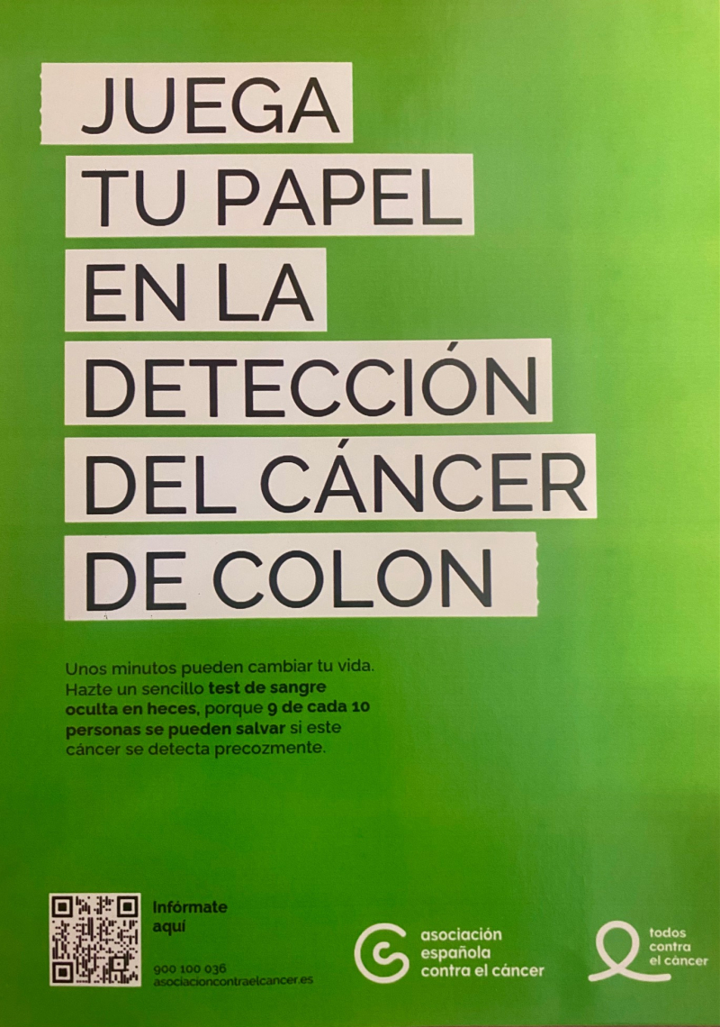 Campaña Campaña