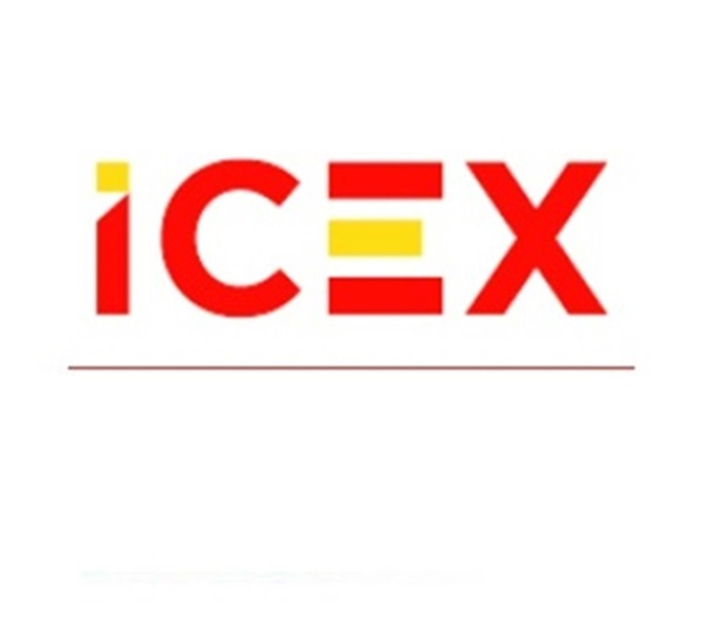 ICEX
