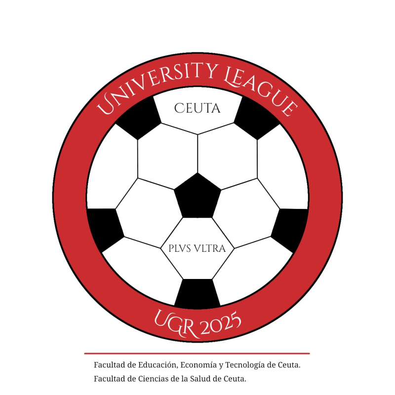 Liga Universitaria 2025 Liga Universitaria 2025