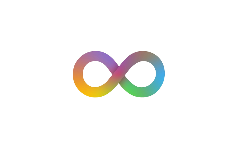 Infinito_ Infinito_