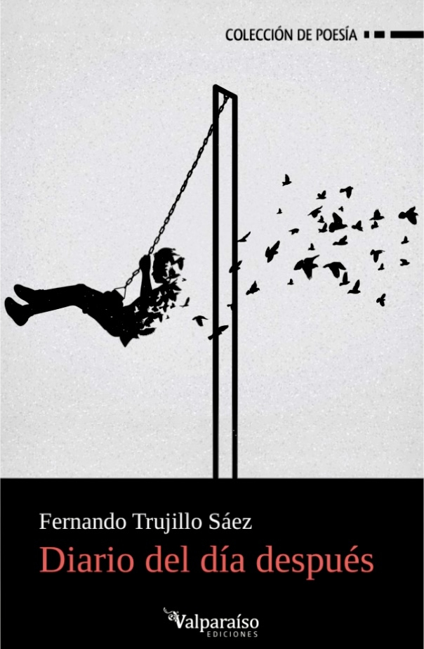 Libro Libro