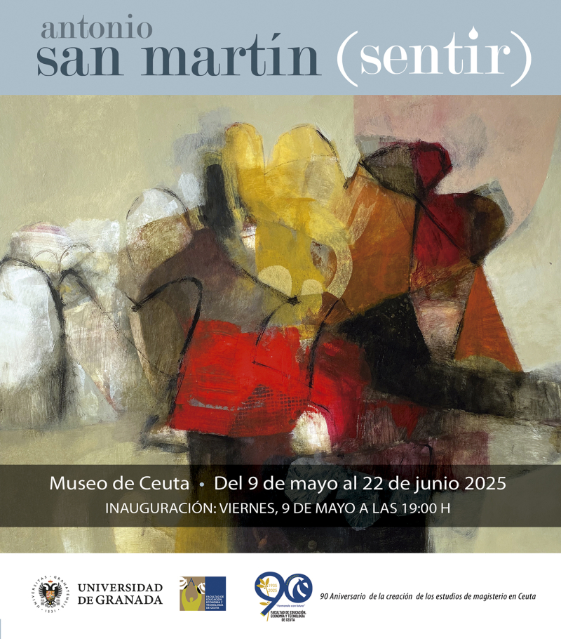 Sentir Sentir